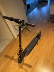El scooter, Eway 5045