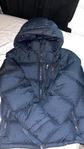 Ralph lauren vinterjacka
