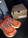 Joggingsko Salomon stl 39 1/3