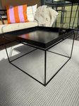 Hay Tray Table soffbord 60 x 60 cm 