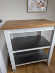 Köksö IKEA Stenstorp