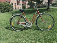 Skeppshult 28’’ 3vxl 80 tal. 