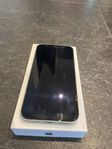 Iphone 12 256 gb