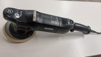 Rupes mkII polermaskin 