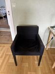 bord och stolar