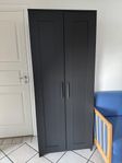 Garderob
