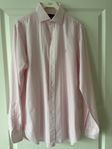 Twillskjorta Ralph Lauren Polo