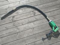 Betongvibrator Powertec PT86003
