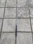 Cobra driver skaft 10,5 regular 