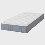Ikea Pocketresårmadrass 120x200