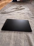 Huion Kamvas 13 (2024)