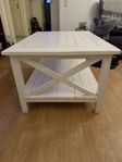 soffbord