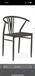 Yngve stolar
