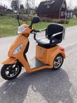 Permobil 