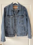 Jeansjacka Levi’s Trucker
