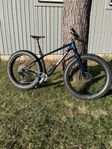 Trek Farley 9,6 27,5