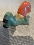 Tomte Lisa Larson