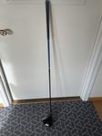 Cobra FLY XL Driver