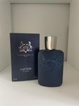 Parfums de Marly Layton 125ml
