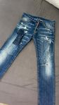 Dsquared2 jeans