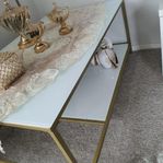 Sofa Bord 