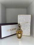 Xerjoff Starlight 