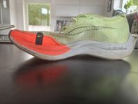 Nike Zoom X Vaperfly 2 strl 45