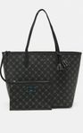 JOOP! CORTINA LARA SET - Tote bag