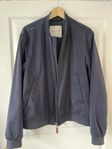 Bomberjacket Gant