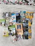 Oanvänd! Hund&Valp mat dental treat, snacks, Royal Canin