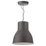 Kökslampa (IKEA Hektar)