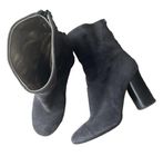Isabel Marant Deyissa Boots Stövletter 