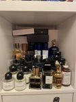 parfym prover/samples/testers