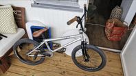 BMX MGP Extreme 20