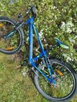Cykel Cube 24tum