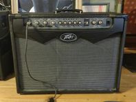 Peavey VYPYR 100 watt 2x12
