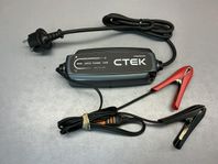 C-Tec Powersport