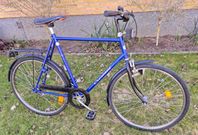 Crescent 26" herr cykel