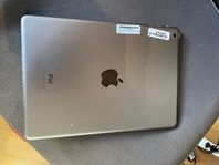 Ipad air generation 1