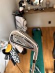Titleist T100 Järnset 