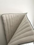 Cocoon Company Kapok-bäddmadrass 180x200
