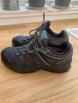 GoreTex skor