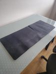 Deltacco gaming musmatta xxl