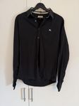 burberry skjorta 