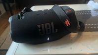 JBL Xtreme 4