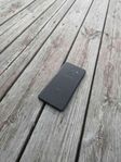 Samsung A8