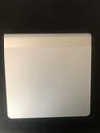 Apple Magic Trackpad styrplatta