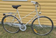 Crescent 28" 