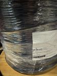 Solenergi kabel, DC 1x6mm2 solcellskabel