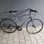 Trek FX 7.4 